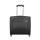 Torba do laptopów PORT DESIGNS Torba na laptopa PORT DESIGNS HANOI II TROLLEY 15.6 105340